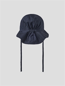 NAME IT UV Solhat Zilu Dark Sapphire Solid